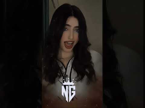 وهحكيلك حكاوي احتبريني قسم لي شكاوي