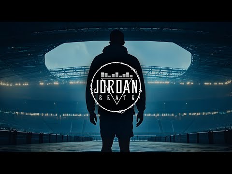 Hard Inspiring Rap Beat Motivational Type Progress Prod Jordan Beats