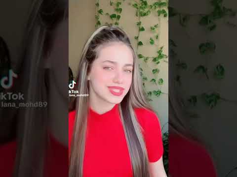 تصميمي للانا تاه قلبي لما لقاه