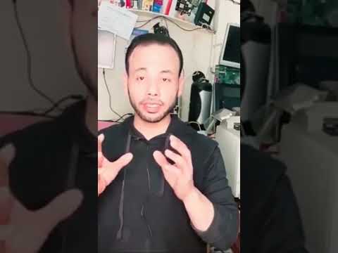 How To Activate The Free Server On All Sunplus HD Receivers