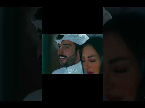 تتذكرون هذا المسلسل تصميمي جيش جوجو جمان هاشم جمان نور الغندور مهند الحمدي مسلسل كويتي