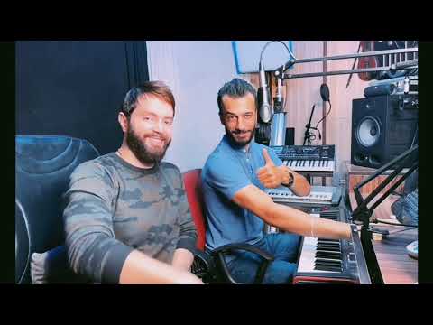 أنا تعبان ومي ت موت فهد القصير New Exclusive 2022