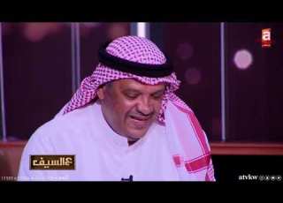 أنا نصيبي الشقا وإنت لك الراحات فن النهمة مع خالد بن حسين فرقة حمد بن حسين الشعبية
