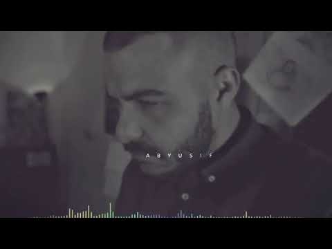 اب يوسف ABYUSIF واحد واحد Wa7d Wa7d