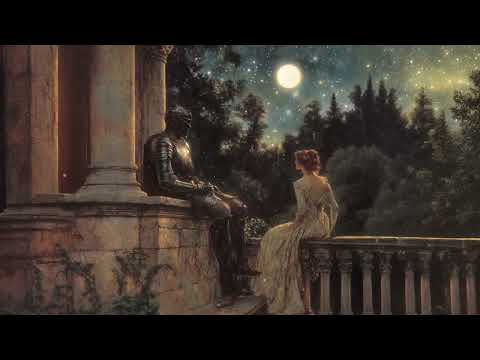 Caribbean Blue Slowed But You Re Outside Of A Cathedral