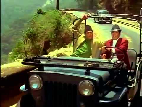 Преданность