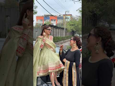 Bairi Youtubeshorts Haryanvi Trending