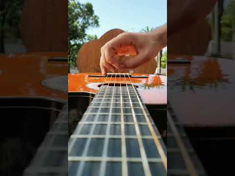 موسيقى تركية حزينة