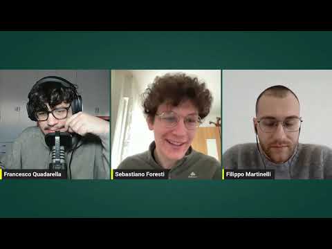 QUATTRO CHIACCHIERE A TEMA LIBERO LEGGIAMO Le VOSTRE DOMANDE E RIFLESSIONI