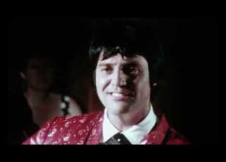  The Female Bunch Film 1971 Full English Movie HD