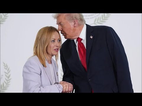 اخبار لحظه به لحظه وزیر دفاع ایتالیا اتفاقاتی که هفته آینده میخواد بیوفته خوابو از چشم گرفته