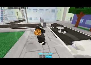 JUJUTSU SHENANIGANS CURSED STRIKES HAS A BLACK FLASH