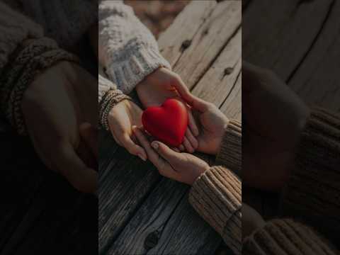 لو تسمح ياهوي