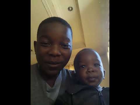 Ona Mapenzi Ya Watoto Hawa