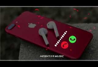 افضل نغمة رنين تركية افضل نغمة رنين للموبيل اجمل نغمات تركية 2022