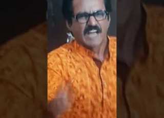  نهايه الحلقه جنون الحب بين راغاف بلافي