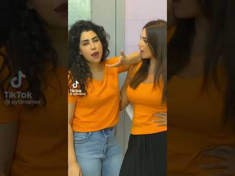 مهرجان الفلوس احنا جامدين اوي اوي اوي احمد عبده اسلام الملاح انتاج ابو السيد تيم 94