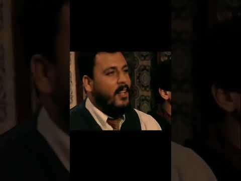 مجموعة تكادة 1999 المغرب المملكة المغربية Morocco مجموعة تكادة 1999 المغرب المملكة المغربية Morocco