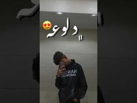 انا عايش علي دقات قلبك اكسبلور المراه تصميمي اكسبلور المراه تصميمي النظافه ترند اكسبلور انا عايش علي دقات قلبك اكسبلور المراه تصميمي اكسبلور المراه تصميمي النظافه ترند اكسبلور