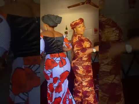 Rawan Duwawu Hausamusic Kannywood Arewa