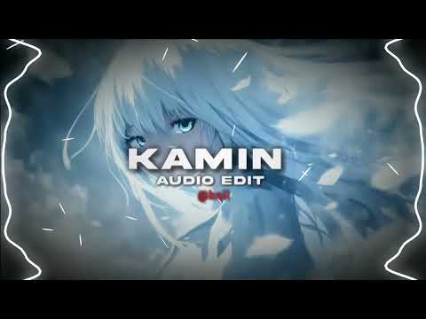 Kamin Tiktok Version Best Part Emin Feat Jony Audio Edit
