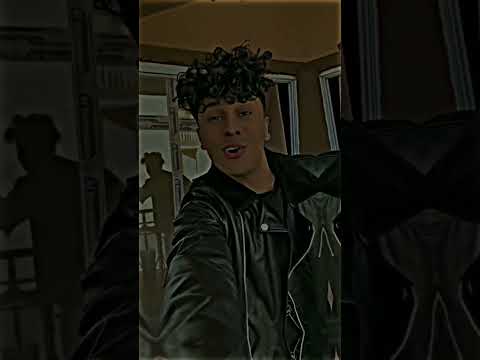 طب كل سنه وانتي في حضنو