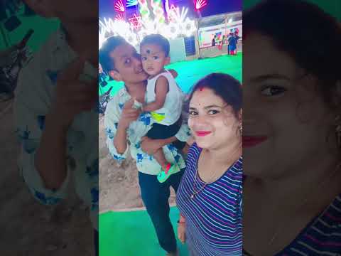 Neigala Taku Jie Kharabelia Akalmakal Trending Viralmusic Viralsong Shortsfeed