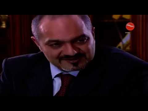 وادی گرگ ها فصل۱ قسمت۴ دوستان لایک و سبسکرایب یادتان نرود