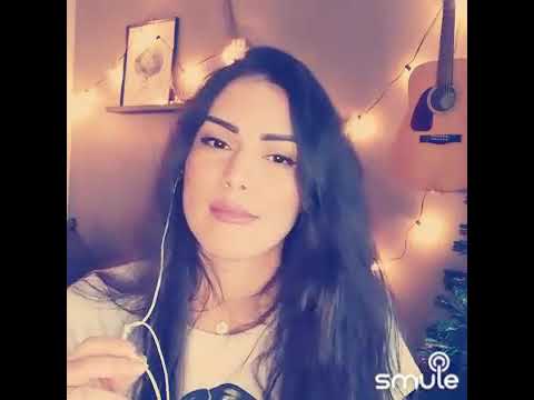 Version Française اتحدى لعالم بالفرنسية Version Française اتحدى لعالم بالفرنسية