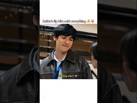 This Scene Ang Mutya Ng Section E Sectione Amnse Fyp Shorts Trending Viral Bts Drama Bts