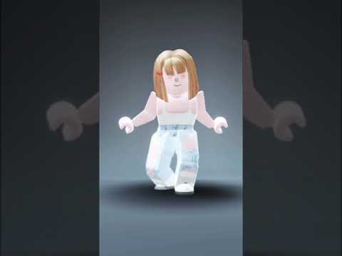 الحلوة ريما ريما