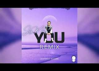  Jay Music YOU REMIX DeepGrove Sessions