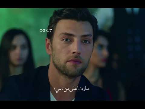 شفتها وعقلي رأسأ طار حالات واتساب استوريات دجله وفرات الوصف مهم