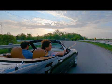 Arkells All Roads Official Music Video