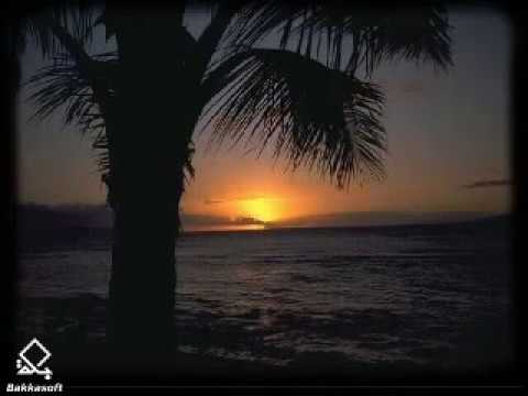 شمس الأصيل موسيقى على العود قمة الروعة شمس الأصيل موسيقى على العود قمة الروعة