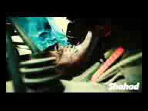 اليسا بدي دوب جسور سوهان