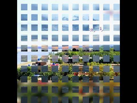 أبوعشر الجمال المبدع محمد محمدنور الليله لاقيتو أبوعشر الجمال المبدع محمد محمدنور الليله لاقيتو