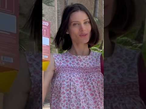 Lana Rhoades Worth In United Stand Lana Ytshorts Celebrity