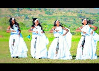  KADIR ADISHOO XIQQAA CIDHA CAAYAA ODAA New Ethiopian Music 2019 Official Video