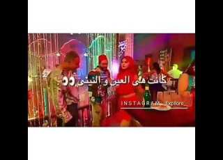  ماموتش انا ايوة ماموتش حالااات واتس