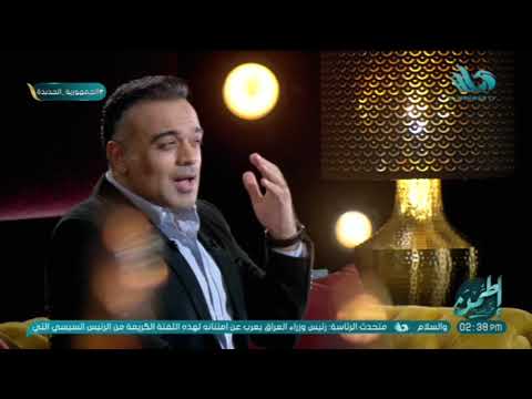 ليه علقني بيه طالما هيسبني ومش قادرة أعيش الحب الأول وآه منه مين فينا محبش واتصدم وفاق