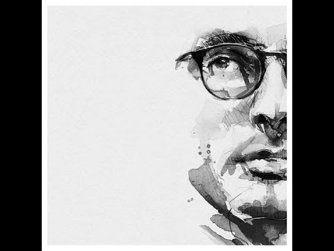 الجزء السادس و الخمسين من رواية انت لى بصوت هيدى عبد الرحمن