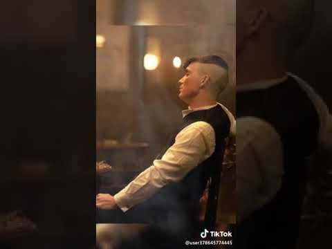 السلطان صاحبي ده مهما اتقال يسوي كنوز المال حالات واتس