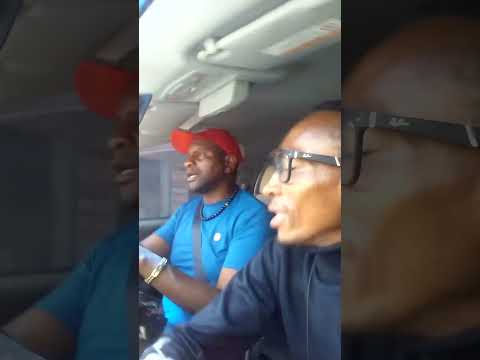 Magenhiro Ft Juma Mariko Isabha Idamu Mabonanza