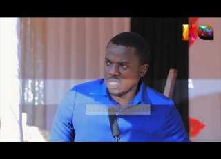 WAZIRI BASHUNGWA AWASILISHA SALAMU ZA POLE KWA MKUU WA MKOA SHIGELA KWA KUONDOKEWA NA MKE WAKE