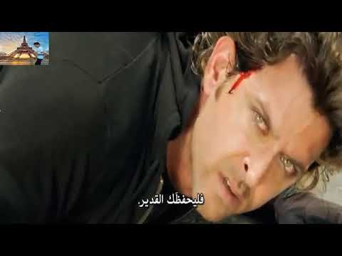 مهرجان عالم فاسد اكشن