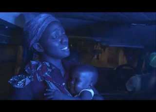 Phina Sisi Ni Wale Reggea Beats Cover Danny Red Search Me Friend Dj Zack Cover