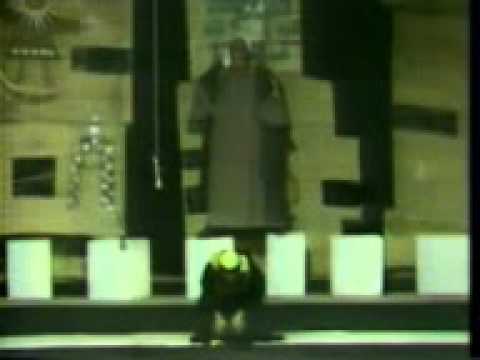 Raafat Abou Hagar امسية ذكاريا الحجاوي عاشق الداحين 4 الجزء Raafat Abou Hagar امسية ذكاريا الحجاوي عاشق الداحين 4 الجزء