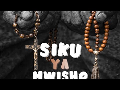 Dayoo Siku Ya Mwisho Oficial Audio