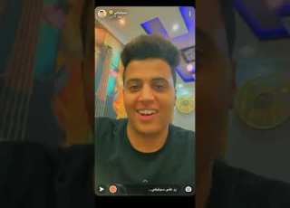 سنابات سبايكي تحليل مباراه الاتحاد والهلال سبايكي لعب لعبه رعب وتقشعر جسمه